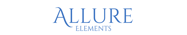 Allure Elements